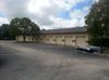 6100 Boulevard of Champions photo